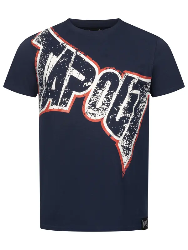 Tapout Tapout Men's t-shirt regular fit