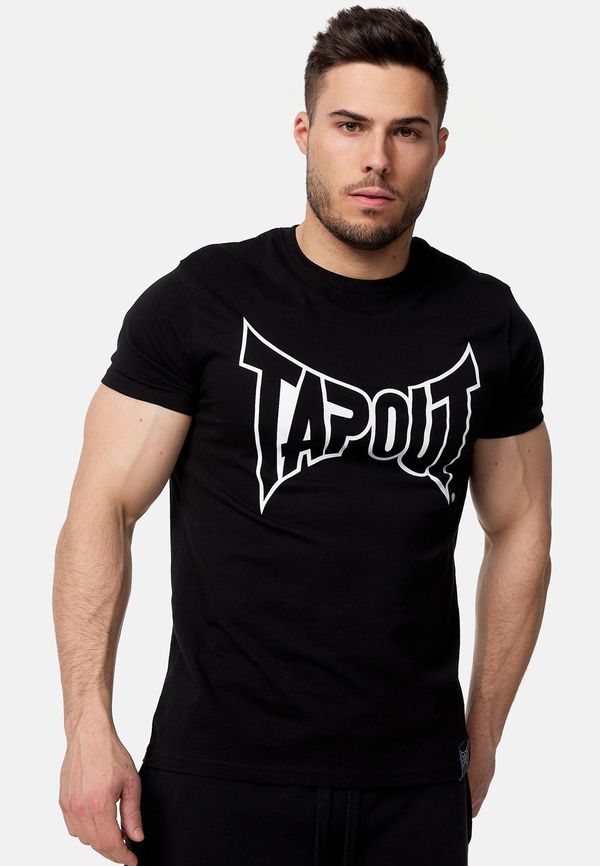 Tapout Tapout Men's t-shirt regular fit