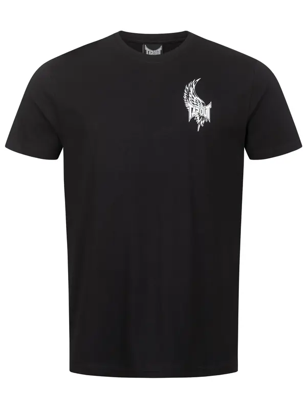 Tapout Tapout Men's t-shirt regular fit