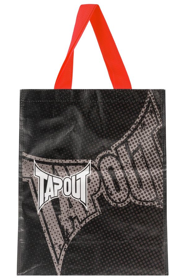 Tapout Tapout Shopper bag - NOT FOR B2B OR B2C !!