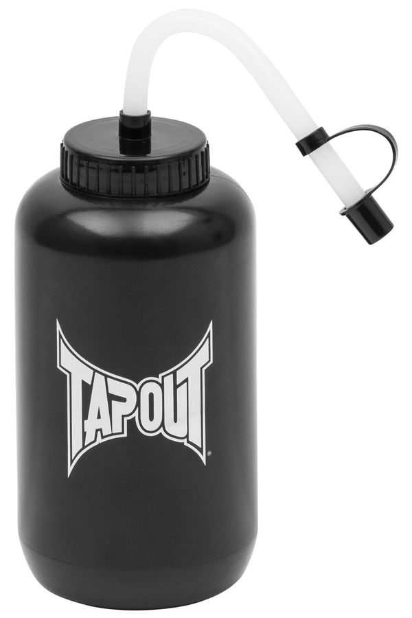 Tapout Tapout Water bottle