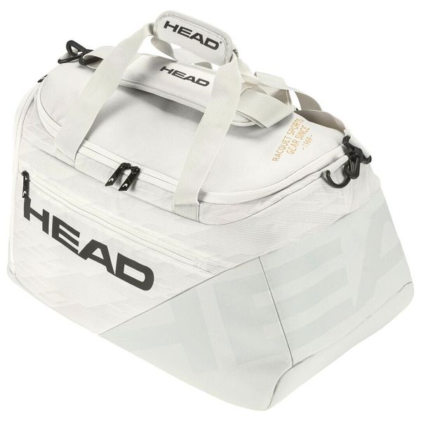 Head Taška Head  Pro X Court Bag 52L YUBK