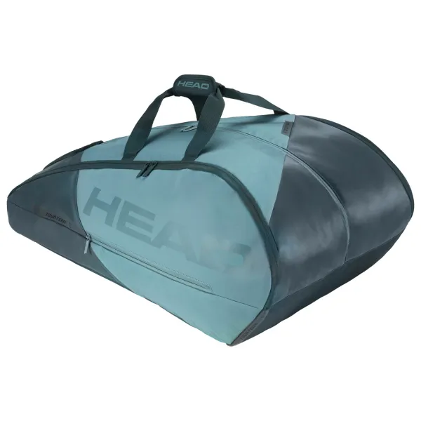 Head Taška na rakety Head  Tour Racquet Bag XL CB