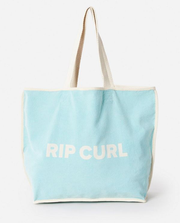 Rip Curl Taška Rip Curl CLASSIC SURF 31L TOTE BAG Sky Blue