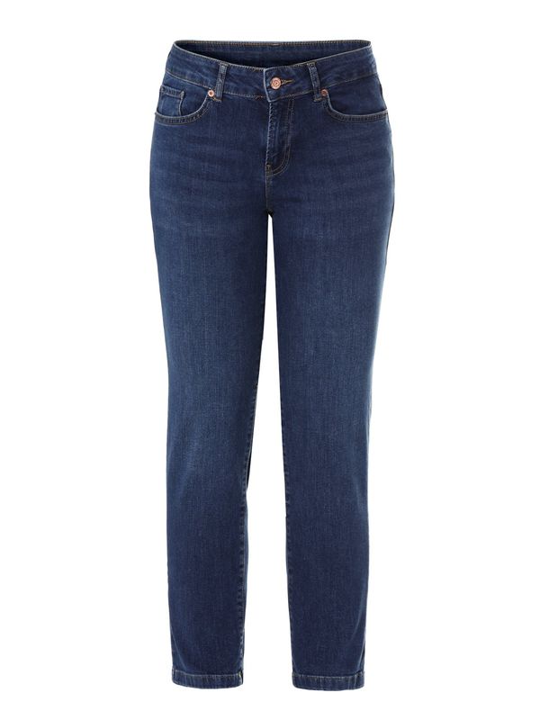 Tatuum Tatuum ladies' denim pants REZIMA