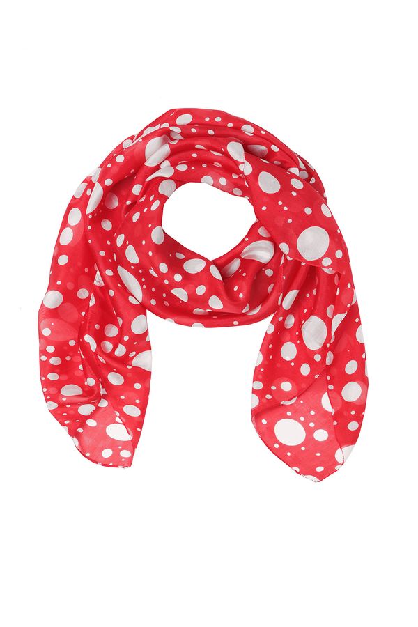 Tatuum Tatuum ladies' scarf LIDIA