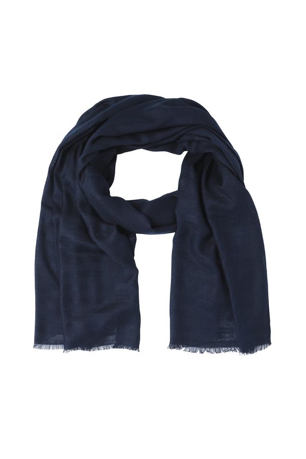 Tatuum Tatuum ladies' scarf SANI