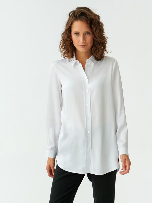 Tatuum Tatuum ladies' shirt TREALIA