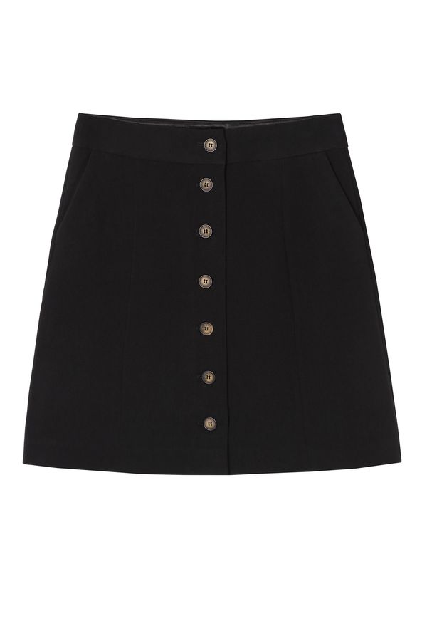 Tatuum Tatuum ladies' skirt GALIA