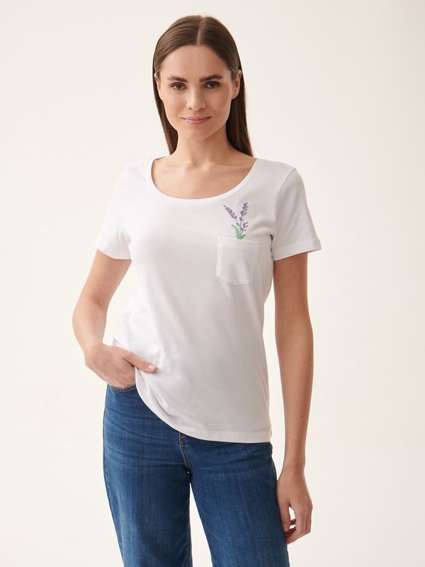 Tatuum Tatuum ladies' T-shirt STENA