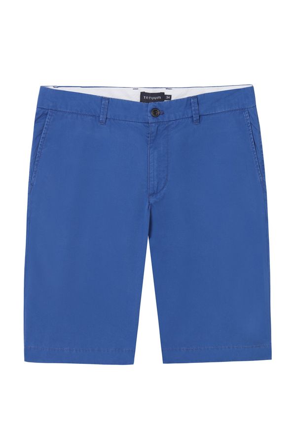 Tatuum Tatuum men's shorts JOE