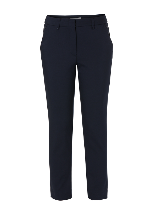 Tatuum Tatuum ženske hlače FILIMI