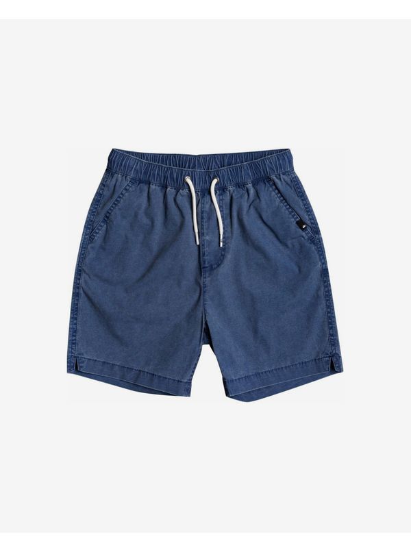 Quiksilver Taxer Quiksilver Shorts - Men