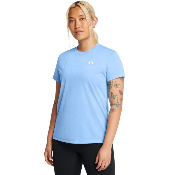 Under Armour Tech Riddle SSC-BLU