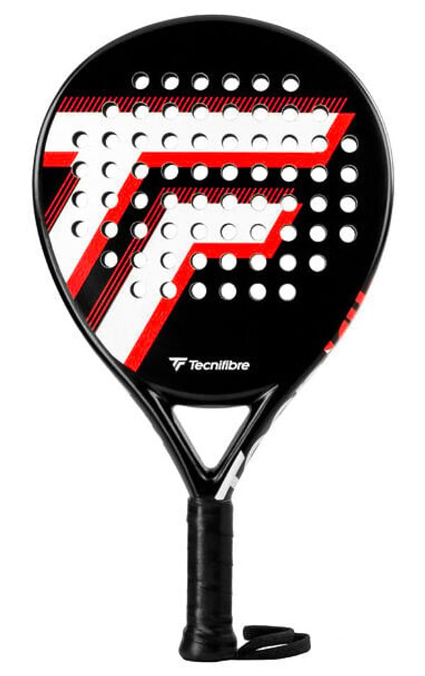 Tecnifibre Tecnifibre 2023 Wall Master One Padel Racket