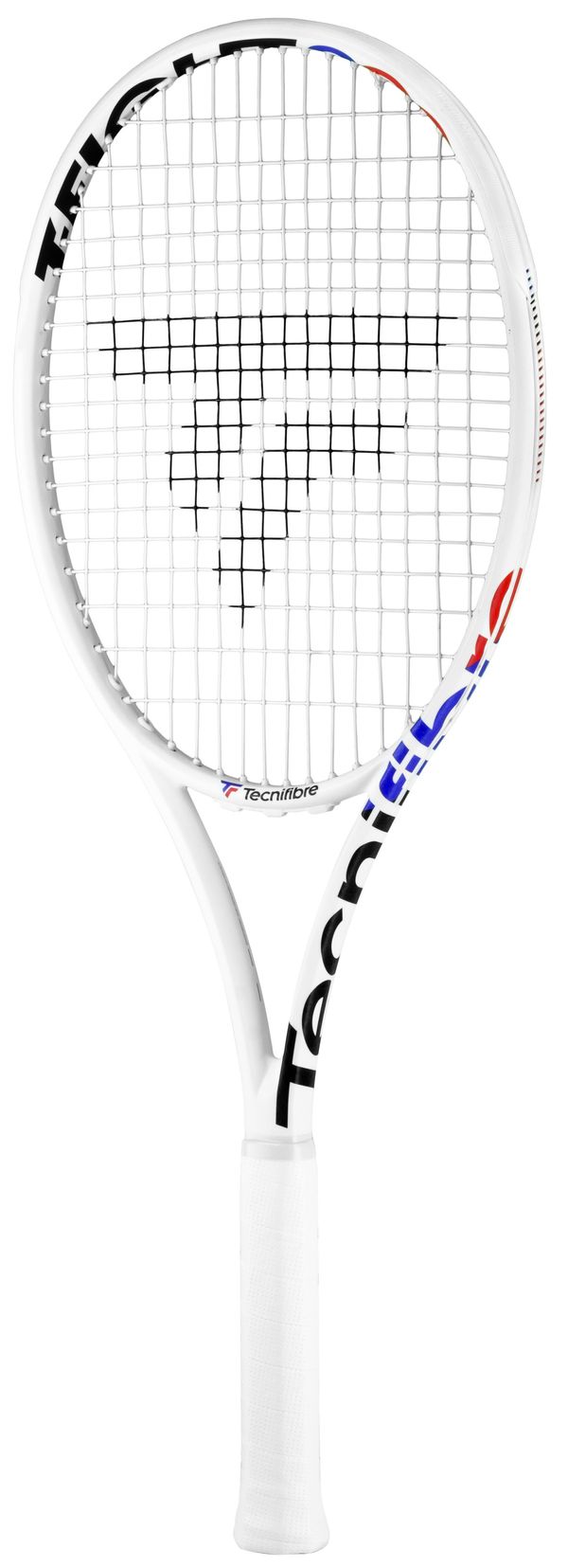 Tecnifibre Tecnifibre T-Fight 300 ISO L4 Tennis Racket