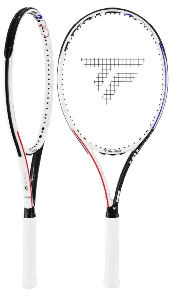 Tecnifibre Tecnifibre T-Fight RS 300 L4 Tennis Racket
