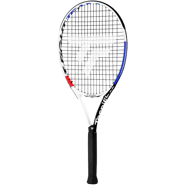 Tecnifibre Tecnifibre T-Fight Team JR 26 Children's Tennis Racket