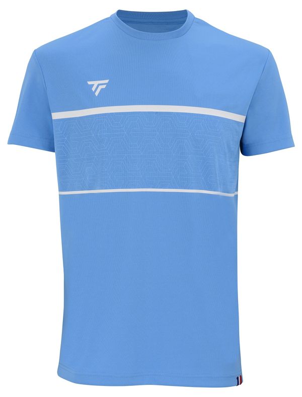 Tecnifibre Tecnifibre Team Tech Tee