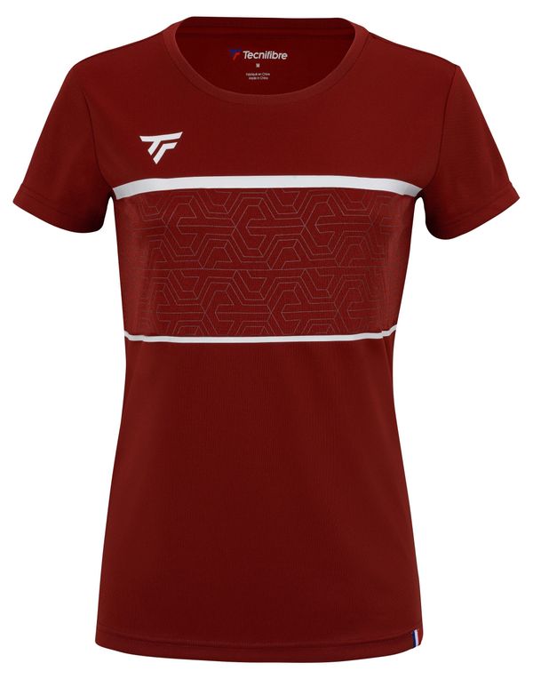 Tecnifibre Tecnifibre Tech Tee