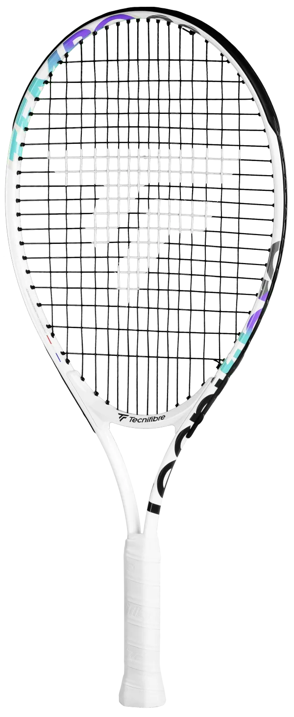 Tecnifibre Tecnifibre Tempo JR 23