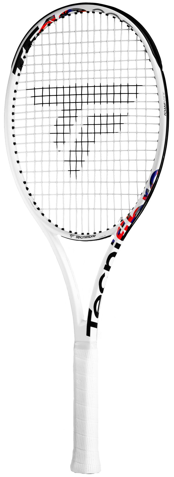 Tecnifibre Tecnifibre TF40 305 18M L3 Tennis Racket