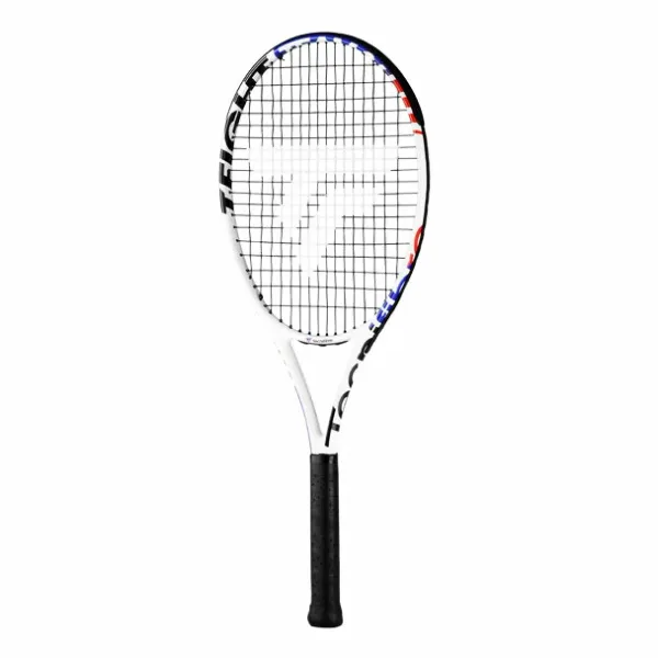 Tecnifibre Tecnifibre Tfight Team JR 26