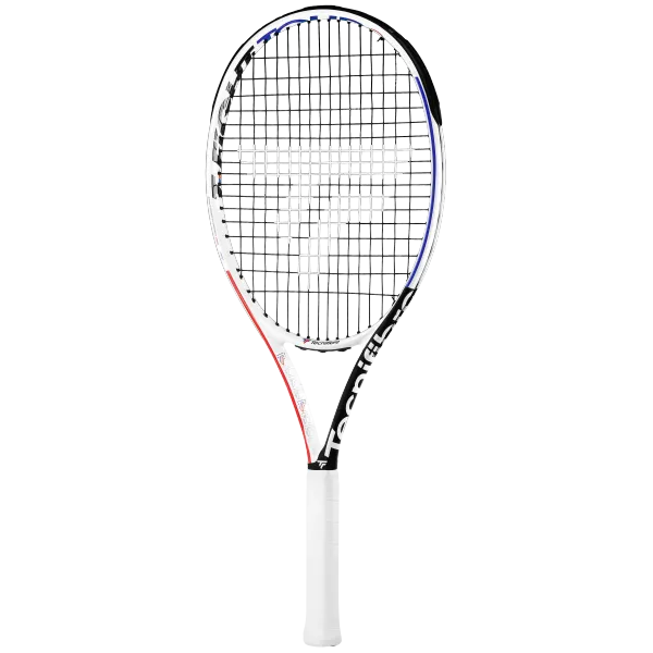 Tecnifibre Tecnifibre Tfight Tour Junior 25