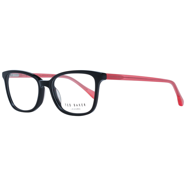 Ted Baker Ted Baker Optical Frame