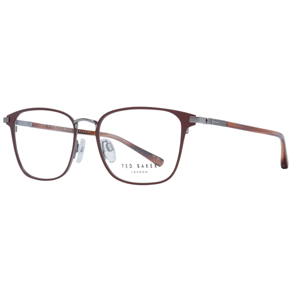 Ted Baker Ted Baker Optical Frame