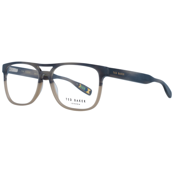 Ted Baker Ted Baker Optical Frame