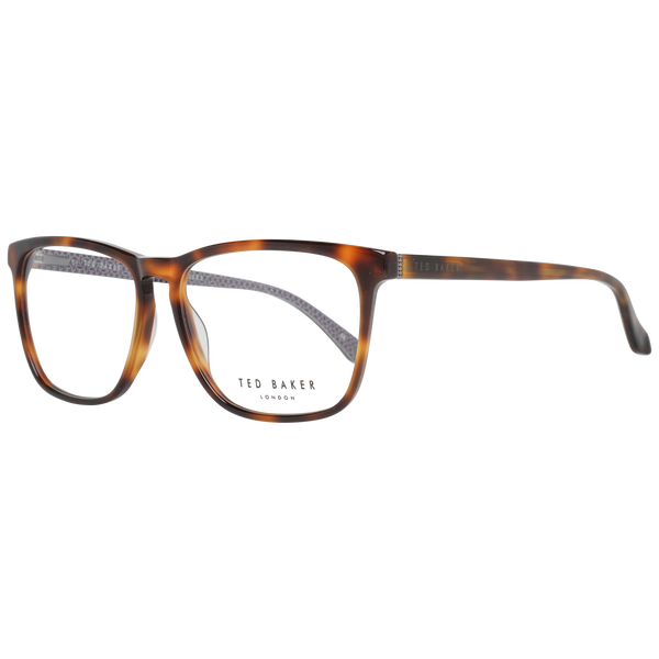 Ted Baker Ted Baker Optical Frame