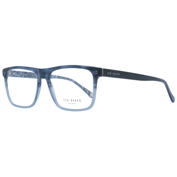 Ted Baker Ted Baker Optical Frame