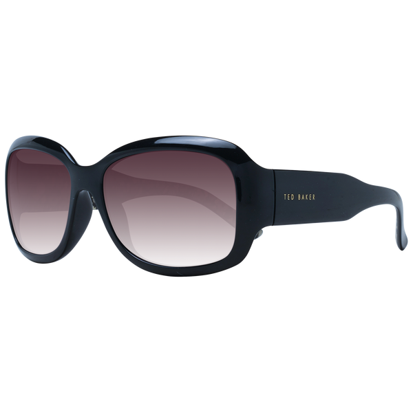 Ted Baker Ted Baker Sunglasses