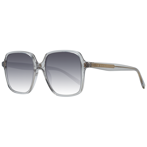 Ted Baker Ted Baker Sunglasses