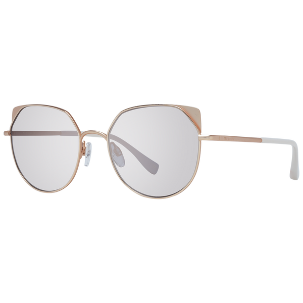 Ted Baker Ted Baker Sunglasses