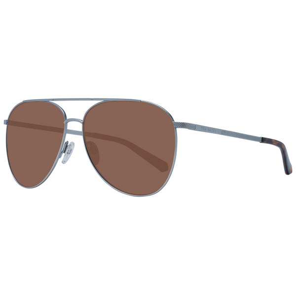 Ted Baker Ted Baker Sunglasses