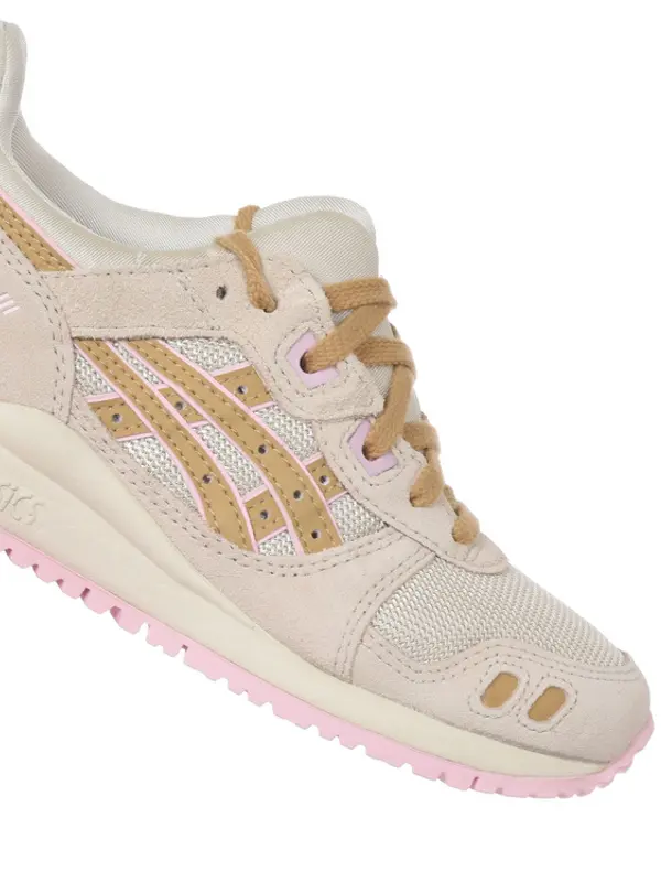 Asics Tekaški copati ASICS