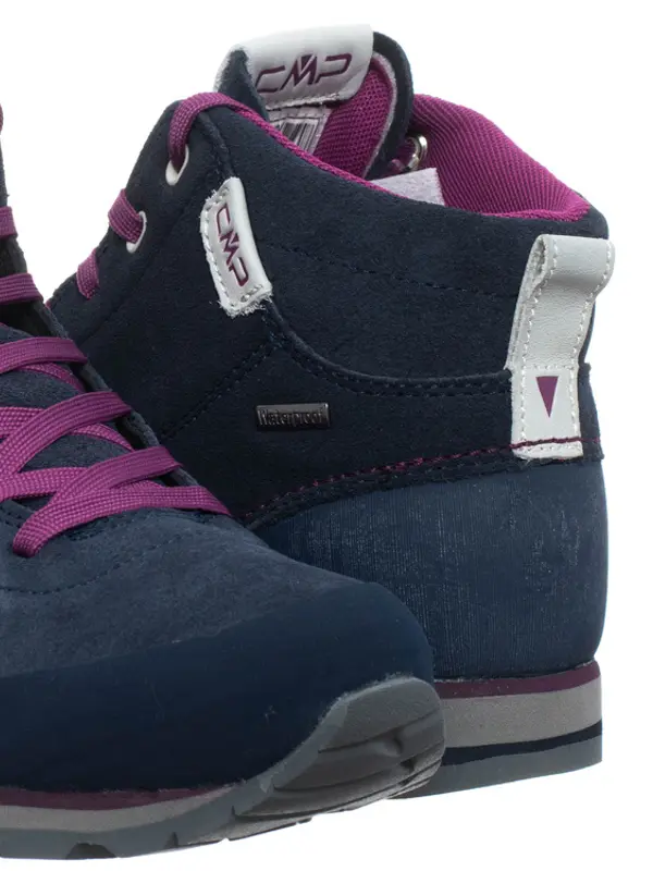 CMP Tekaški copati CMP