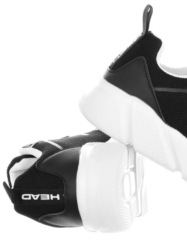 Head Tekaški copati HEAD JUPITER HDW318500-2020