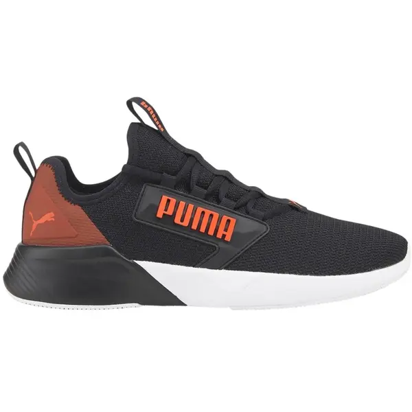 Puma Tekaški copati Puma Retaliate Block