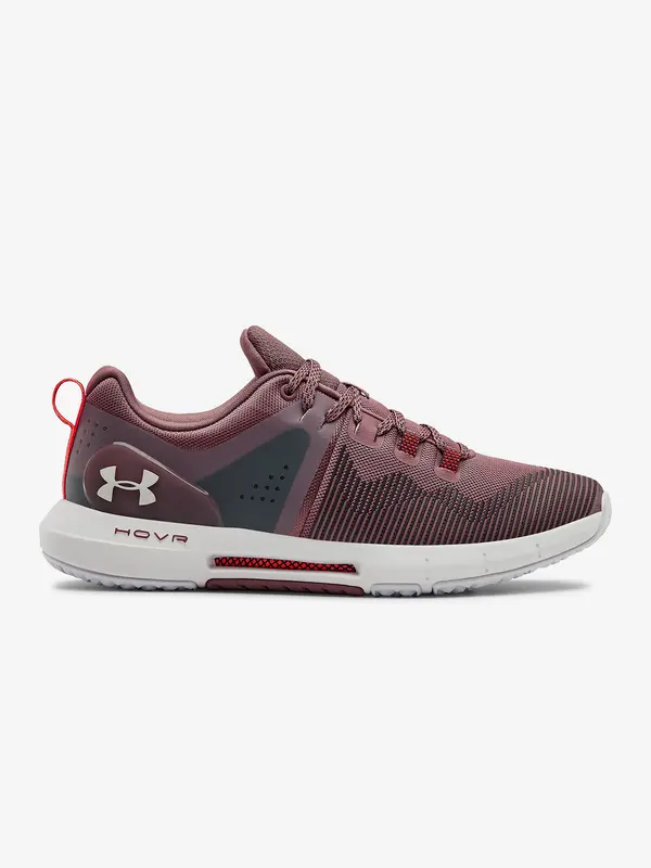 Under Armour Tekaški copati Under Armour HOVR Rise