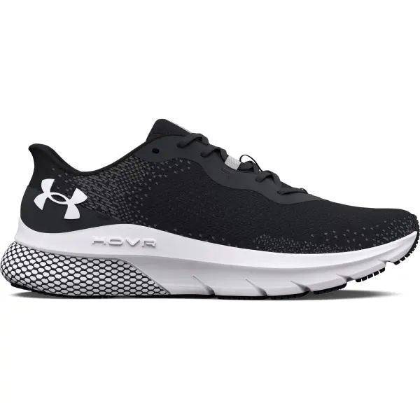 Under Armour Tekaški copati Under Armour HOVR Turbulence 2