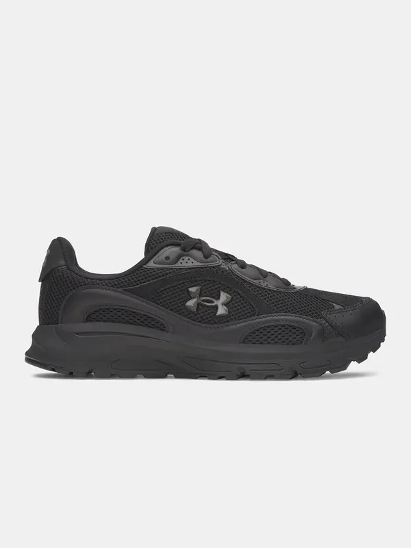 Under Armour Tekaški copati Under Armour UA Tech
