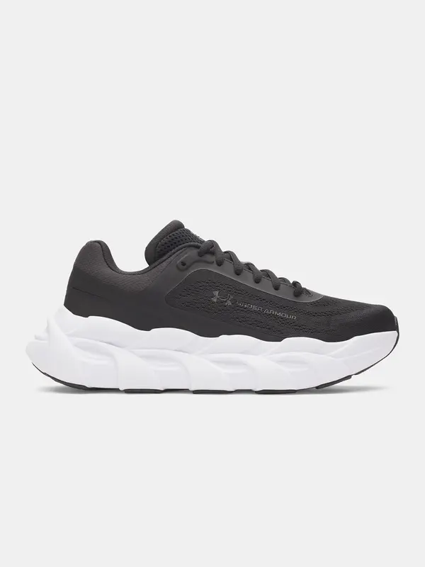 Under Armour Tekaški copati Under Armour UA W Halo Runner