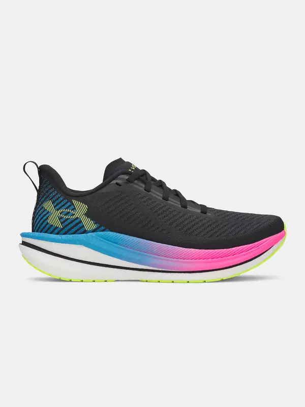 Under Armour Tekaški copati Under Armour UA W Velociti Speed ​​​​SPD