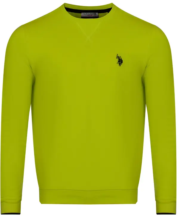 US Polo Assn Tekaški copati US Polo Assn. ENEA