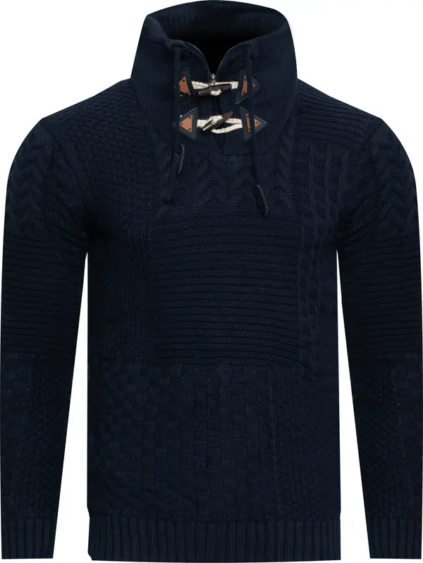 CLUB JU Paris Telovnik CLUB JU PARIS