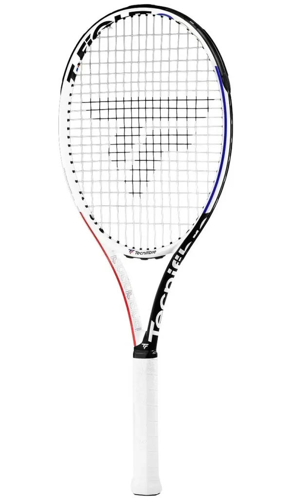 Tecnifibre Tennis racket Tecnifibre T-Fight RSL 280 L2