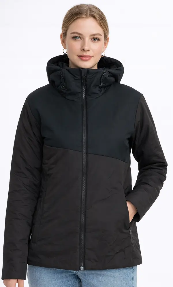 TERNUA TERNUA oblačila za prosti čas